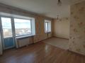 3-комнатная квартира · 56 м² · 5/5 этаж, проспект абая за 9.3 млн ₸ в Шахтинске — фото 5