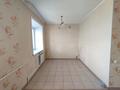 3-комнатная квартира · 56 м² · 5/5 этаж, проспект абая за 9.3 млн ₸ в Шахтинске — фото 6