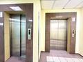 2-комнатная квартира · 68.2 м² · 11/15 этаж, Навои 208/7 — Торайгырова за 55.5 млн 〒 в Алматы, Бостандыкский р-н — фото 10