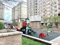 2-комнатная квартира · 68.2 м² · 11/15 этаж, Навои 208/7 — Торайгырова за 55.5 млн 〒 в Алматы, Бостандыкский р-н — фото 12