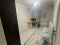 3-комнатная квартира · 63 м² · 4/4 этаж, Кабанбай батыра 117 за 20.8 млн ₸ в Талдыкоргане — фото 4