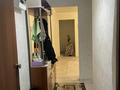 3-комнатная квартира · 63 м² · 4/4 этаж, Кабанбай батыра 117 за 20.8 млн ₸ в Талдыкоргане — фото 11