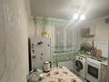 3-комнатная квартира · 63 м² · 4/4 этаж, Кабанбай батыра 117 за 20.8 млн ₸ в Талдыкоргане — фото 6