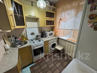 2-комнатная квартира · 45 м² · 5/5 этаж, Маяковского 123 за 15.8 млн 〒 в Костанае