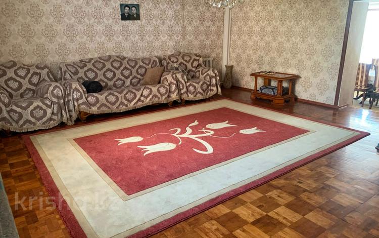Отдельный дом · 4 комнаты · 220 м² · 10 сот., Назарбаева 111 за 65 млн ₸ в Кокшетау — фото 7