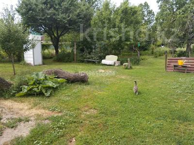 Отдельный дом · 4 комнаты · 80 м² · 27 сот., Аубакирова 20 за 24 млн ₸ в Турген