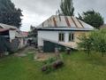 Жеке үй · 4 бөлме · 80 м² · 27 сот., Аубакирова 20, бағасы: 24 млн ₸ в Турген — фото 4