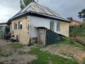 Жеке үй · 4 бөлме · 80 м² · 27 сот., Аубакирова 20, бағасы: 24 млн ₸ в Турген — фото 6