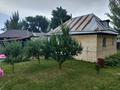 Жеке үй · 4 бөлме · 80 м² · 27 сот., Аубакирова 20, бағасы: 24 млн ₸ в Турген — фото 7