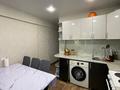4-бөлмелі пәтер · 80.47 м² · 5/5 қабат, Сатпаева 8/1, бағасы: 38 млн ₸ в Усть-Каменогорске