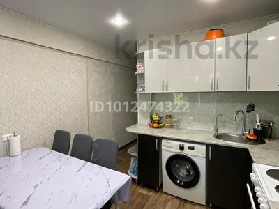 4-бөлмелі пәтер · 80.47 м² · 5/5 қабат, Сатпаева 8/1, бағасы: 38 млн ₸ в Усть-Каменогорске