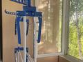4-бөлмелі пәтер · 80.47 м² · 5/5 қабат, Сатпаева 8/1, бағасы: 38 млн ₸ в Усть-Каменогорске — фото 10