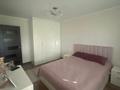 4-бөлмелі пәтер · 80.47 м² · 5/5 қабат, Сатпаева 8/1, бағасы: 38 млн ₸ в Усть-Каменогорске — фото 12
