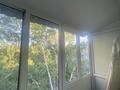 4-бөлмелі пәтер · 80.47 м² · 5/5 қабат, Сатпаева 8/1, бағасы: 38 млн ₸ в Усть-Каменогорске — фото 15