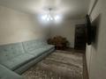 4-бөлмелі пәтер · 80.47 м² · 5/5 қабат, Сатпаева 8/1, бағасы: 38 млн ₸ в Усть-Каменогорске — фото 16