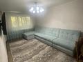 4-бөлмелі пәтер · 80.47 м² · 5/5 қабат, Сатпаева 8/1, бағасы: 38 млн ₸ в Усть-Каменогорске — фото 17