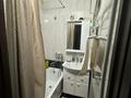 4-бөлмелі пәтер · 80.47 м² · 5/5 қабат, Сатпаева 8/1, бағасы: 38 млн ₸ в Усть-Каменогорске — фото 18