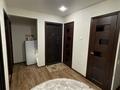 4-бөлмелі пәтер · 80.47 м² · 5/5 қабат, Сатпаева 8/1, бағасы: 38 млн ₸ в Усть-Каменогорске — фото 4