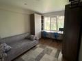 4-бөлмелі пәтер · 80.47 м² · 5/5 қабат, Сатпаева 8/1, бағасы: 38 млн ₸ в Усть-Каменогорске — фото 8