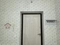 3-бөлмелі пәтер · 78 м² · 17/20 қабат, мкр Юго-Восток, Камали Дюсембекова 44/2 — Волочаевская остановка, бағасы: 280 000 ₸ в Караганде, Казыбек би р-н