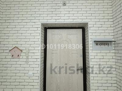 3-бөлмелі пәтер · 78 м² · 17/20 қабат, мкр Юго-Восток, Камали Дюсембекова 44/2 — Волочаевская остановка, бағасы: 280 000 ₸ в Караганде, Казыбек би р-н