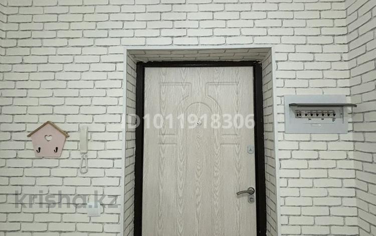 3-бөлмелі пәтер · 78 м² · 17/20 қабат, мкр Юго-Восток, Камали Дюсембекова 44/2 — Волочаевская остановка, бағасы: 280 000 ₸ в Караганде, Казыбек би р-н — фото 2