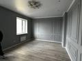 3-бөлмелі пәтер · 78 м² · 17/20 қабат, мкр Юго-Восток, Камали Дюсембекова 44/2 — Волочаевская остановка, бағасы: 280 000 ₸ в Караганде, Казыбек би р-н — фото 14