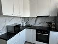3-бөлмелі пәтер · 78 м² · 17/20 қабат, мкр Юго-Восток, Камали Дюсембекова 44/2 — Волочаевская остановка, бағасы: 280 000 ₸ в Караганде, Казыбек би р-н — фото 5