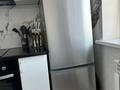 3-бөлмелі пәтер · 78 м² · 17/20 қабат, мкр Юго-Восток, Камали Дюсембекова 44/2 — Волочаевская остановка, бағасы: 280 000 ₸ в Караганде, Казыбек би р-н — фото 6