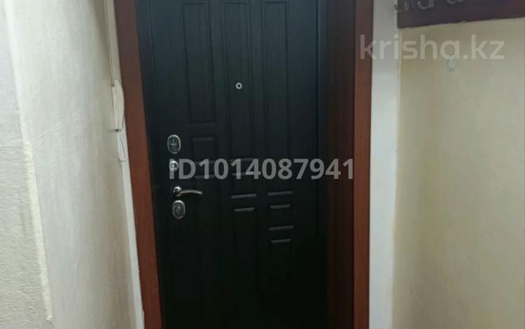 2-комнатная квартира · 44 м² · 3/5 этаж, Пришахтинск, Пришахтинск, 21й микрорайон 30 за 120 000 ₸ в Караганде, Алихана Бокейханова р-н — фото 2
