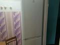 2-комнатная квартира · 44 м² · 3/5 этаж, Пришахтинск, Пришахтинск, 21й микрорайон 30 за 120 000 ₸ в Караганде, Алихана Бокейханова р-н — фото 2