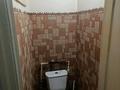 2-комнатная квартира · 44 м² · 3/5 этаж, Пришахтинск, Пришахтинск, 21й микрорайон 30 за 120 000 ₸ в Караганде, Алихана Бокейханова р-н — фото 3