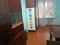 2-комнатная квартира · 44 м² · 3/5 этаж, Пришахтинск, Пришахтинск, 21й микрорайон 30 за 120 000 ₸ в Караганде, Алихана Бокейханова р-н — фото 7