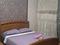 1-комнатная квартира · 45 м² · 3/18 этаж, Б. Момышулы 19/1 за 13 000 ₸ в Астане, Алматы р-н