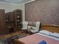 1-комнатная квартира · 45 м² · 3/18 этаж, Б. Момышулы 19/1 за 13 000 ₸ в Астане, Алматы р-н — фото 2