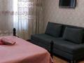 1-комнатная квартира · 45 м² · 3/18 этаж, Б. Момышулы 19/1 за 13 000 ₸ в Астане, Алматы р-н — фото 3