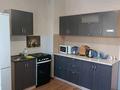 1-комнатная квартира · 45 м² · 3/18 этаж, Б. Момышулы 19/1 за 13 000 ₸ в Астане, Алматы р-н — фото 6