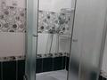 1-комнатная квартира · 45 м² · 3/18 этаж, Б. Момышулы 19/1 за 13 000 ₸ в Астане, Алматы р-н — фото 8