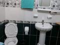 1-комнатная квартира · 45 м² · 3/18 этаж, Б. Момышулы 19/1 за 13 000 ₸ в Астане, Алматы р-н — фото 9