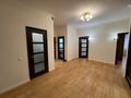 3-комнатная квартира · 129 м² · 8/13 этаж, Достык 14 — Ближе к Туркестан/ Вид на бульвар, Байтерек за 75 млн ₸ в Астане, Есильский р-н — фото 11