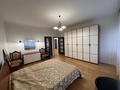 3-комнатная квартира · 129 м² · 8/13 этаж, Достык 14 — Ближе к Туркестан/ Вид на бульвар, Байтерек за 75 млн ₸ в Астане, Есильский р-н — фото 15