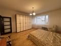 3-комнатная квартира · 129 м² · 8/13 этаж, Достык 14 — Ближе к Туркестан/ Вид на бульвар, Байтерек за 75 млн ₸ в Астане, Есильский р-н — фото 16