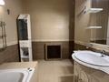 3-комнатная квартира · 129 м² · 8/13 этаж, Достык 14 — Ближе к Туркестан/ Вид на бульвар, Байтерек за 75 млн ₸ в Астане, Есильский р-н — фото 18