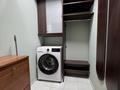 3-комнатная квартира · 129 м² · 8/13 этаж, Достык 14 — Ближе к Туркестан/ Вид на бульвар, Байтерек за 75 млн ₸ в Астане, Есильский р-н — фото 19