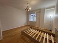 3-комнатная квартира · 129 м² · 8/13 этаж, Достык 14 — Ближе к Туркестан/ Вид на бульвар, Байтерек за 75 млн ₸ в Астане, Есильский р-н — фото 20