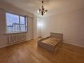 3-комнатная квартира · 129 м² · 8/13 этаж, Достык 14 — Ближе к Туркестан/ Вид на бульвар, Байтерек за 75 млн ₸ в Астане, Есильский р-н — фото 21