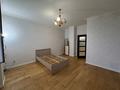 3-комнатная квартира · 129 м² · 8/13 этаж, Достык 14 — Ближе к Туркестан/ Вид на бульвар, Байтерек за 75 млн ₸ в Астане, Есильский р-н — фото 22