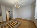 3-комнатная квартира · 129 м² · 8/13 этаж, Достык 14 — Ближе к Туркестан/ Вид на бульвар, Байтерек за 75 млн ₸ в Астане, Есильский р-н — фото 23