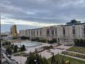 3-комнатная квартира · 129 м² · 8/13 этаж, Достык 14 — Ближе к Туркестан/ Вид на бульвар, Байтерек за 75 млн ₸ в Астане, Есильский р-н — фото 27