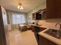 3-комнатная квартира · 129 м² · 8/13 этаж, Достык 14 — Ближе к Туркестан/ Вид на бульвар, Байтерек за 75 млн ₸ в Астане, Есильский р-н — фото 6